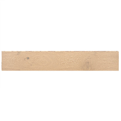 MSI Mccarran®Whitlock Engineered Hardwood Flooring