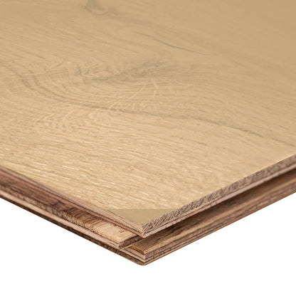 MSI Mccarran®Whitlock Engineered Hardwood Flooring