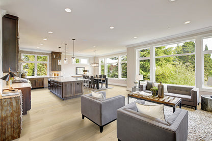 MSI Mccarran®Whitlock Engineered Hardwood Flooring