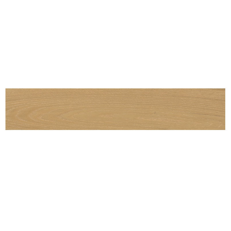MSI Mccarran®whitlock Herringbone Engineered Hardwood Flooring