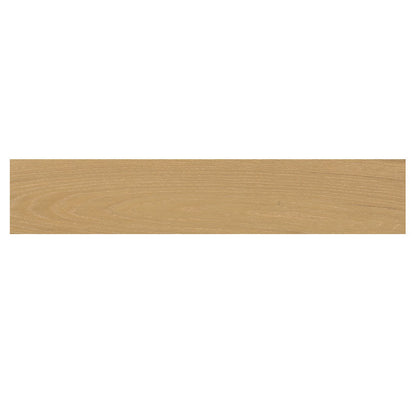 MSI Mccarran®whitlock Herringbone Engineered Hardwood Flooring