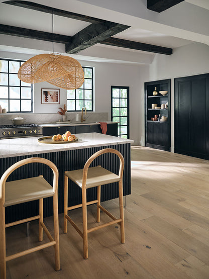 MSI Mccarran®Whitlock Engineered Hardwood Flooring