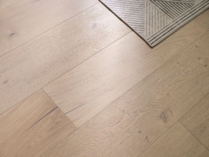 MSI Mccarran®Whitlock Engineered Hardwood Flooring