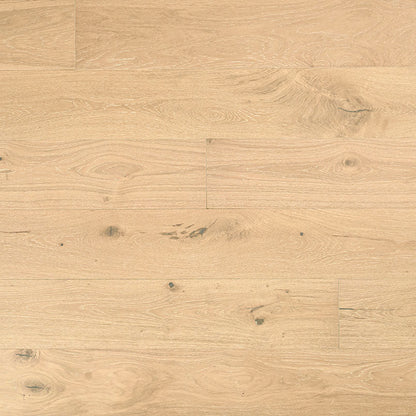 MSI Mccarran®Whitlock Engineered Hardwood Flooring