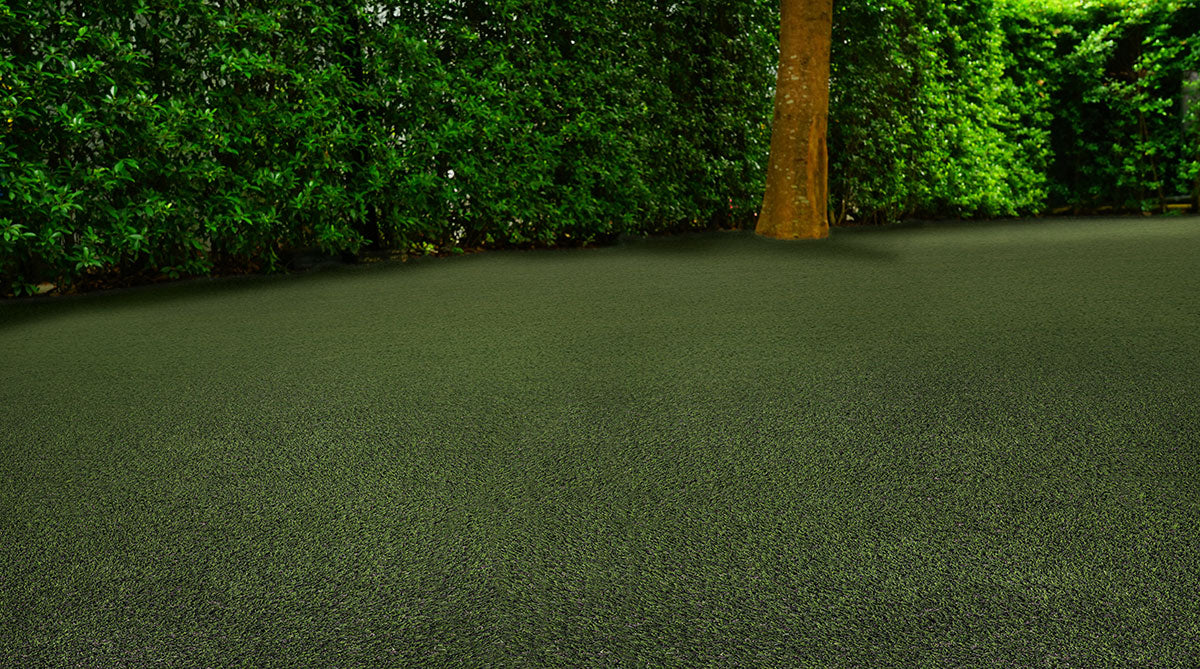 MSI Evergrass®MEADOW GREEN PET-TURF 91