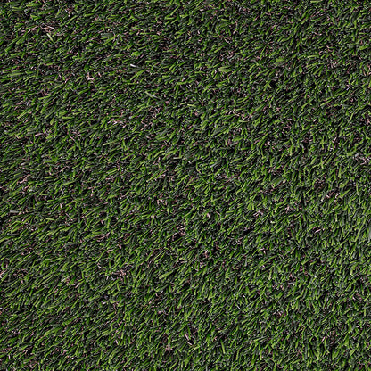 MSI Evergrass®MEADOW GREEN PET-TURF 91