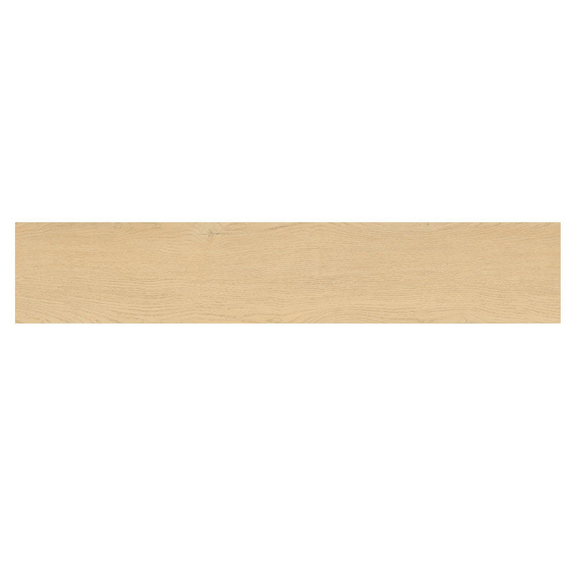 MSI Wayne Parc™Mellshire™Luxury Vinyl Planks