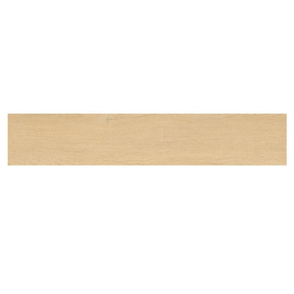 MSI Wayne Parc™Mellshire™Luxury Vinyl Planks