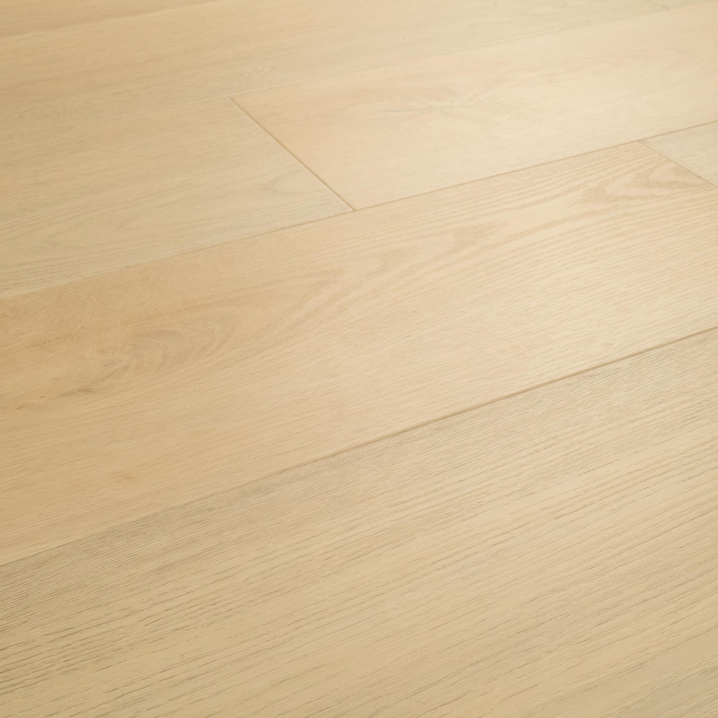 MSI Wayne Parc™Mellshire™Luxury Vinyl Planks