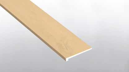 MSI Wayne Parc Reserve™Mellshire™Luxury Vinyl Planks