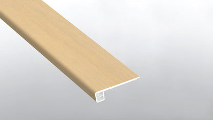 MSI Wayne Parc™Mellshire™Luxury Vinyl Planks