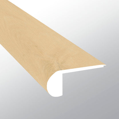MSI Wayne Parc™Mellshire™Luxury Vinyl Planks