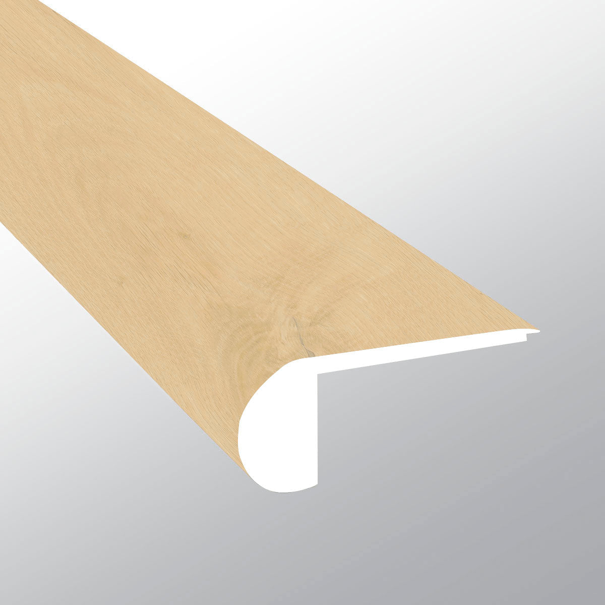 MSI Wayne Parc Reserve™Mellshire™Luxury Vinyl Planks