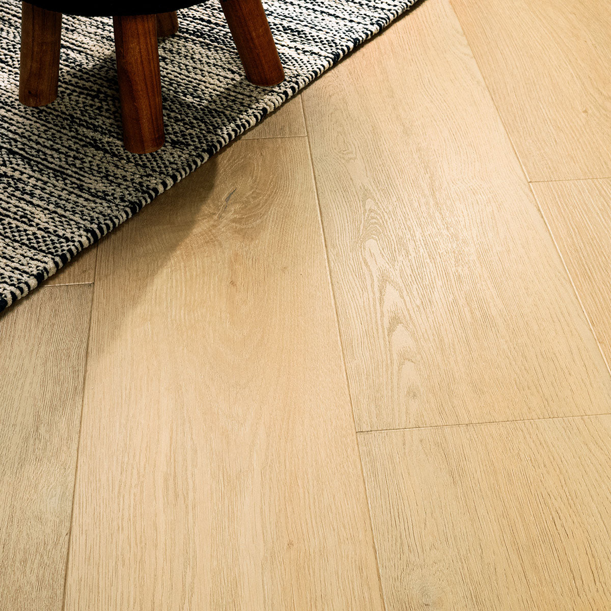 MSI Wayne Parc™Mellshire™Luxury Vinyl Planks