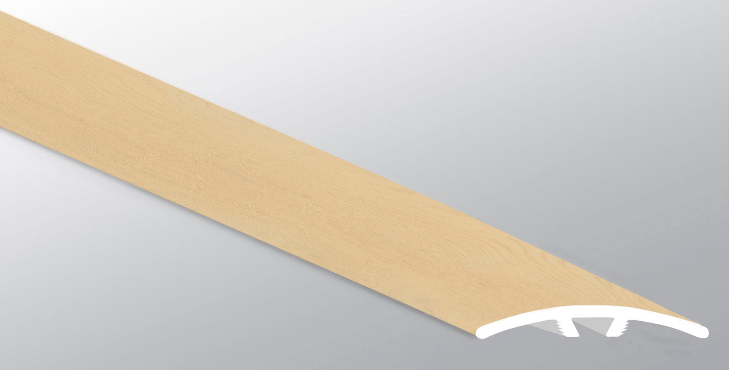 MSI Wayne Parc™Mellshire™Luxury Vinyl Planks