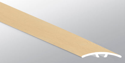 MSI Wayne Parc Reserve™Mellshire™Luxury Vinyl Planks