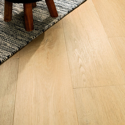 MSI Wayne Parc Reserve™Mellshire™Luxury Vinyl Planks