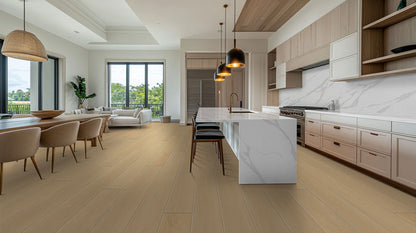 MSI Wayne Parc Reserve™Mellshire™Luxury Vinyl Planks