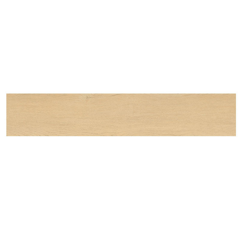 MSI Wayne Parc Reserve™Mellshire™Luxury Vinyl Planks