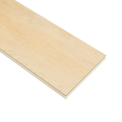 MSI Wayne Parc Reserve™Mellshire™Luxury Vinyl Planks