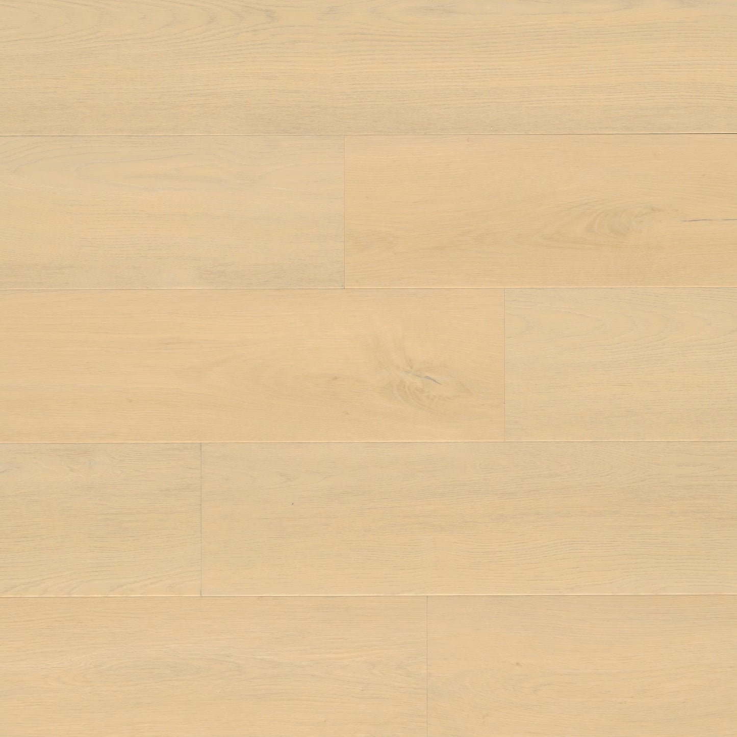 MSI Wayne Parc Reserve™Mellshire™Luxury Vinyl Planks