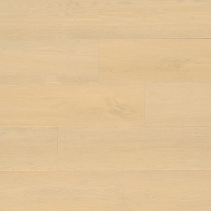 MSI Wayne Parc Reserve™Mellshire™Luxury Vinyl Planks
