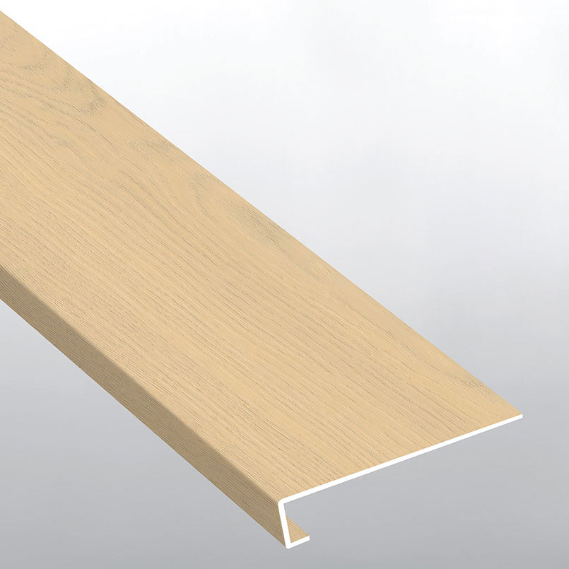 MSI Wayne Parc Reserve™Mellshire™Luxury Vinyl Planks