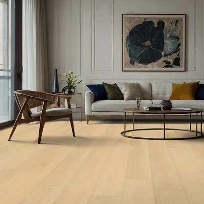MSI Wayne Parc Reserve™Mellshire™Luxury Vinyl Planks