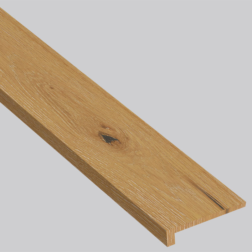 MSI Kelmore™Mesa Ridge Engineered Hardwood Flooring