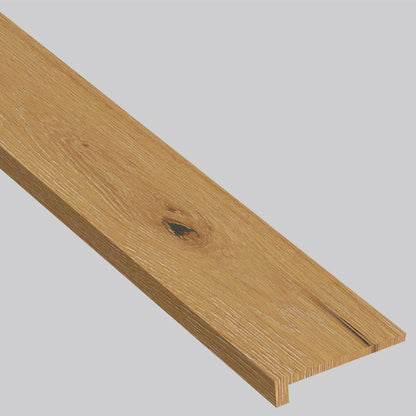 MSI Kelmore™Mesa Ridge Engineered Hardwood Flooring