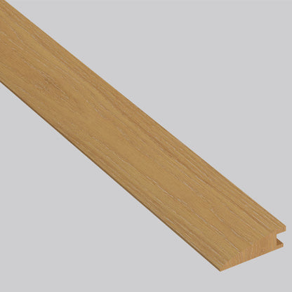 MSI Kelmore™Mesa Ridge Engineered Hardwood Flooring