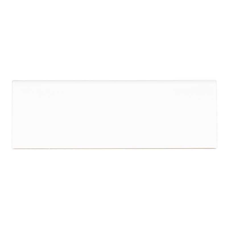 MSI Metro White 4x16 Glossy