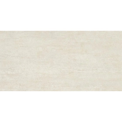 MSI Metropolis Avorio Porcelain Wall and Floor Tile