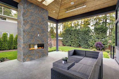 MSI Metuchen Hills Fieldstone
