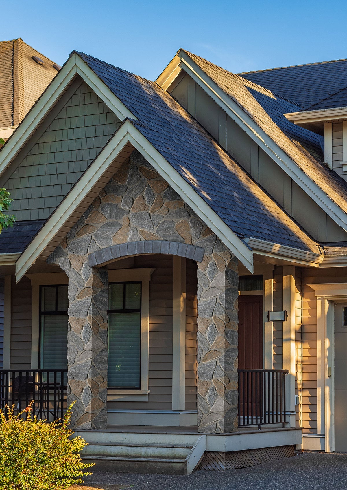 MSI Metuchen Hills Fieldstone