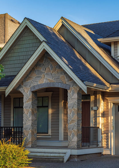MSI Metuchen Hills Fieldstone