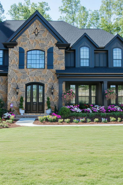 MSI Metuchen Hills Fieldstone