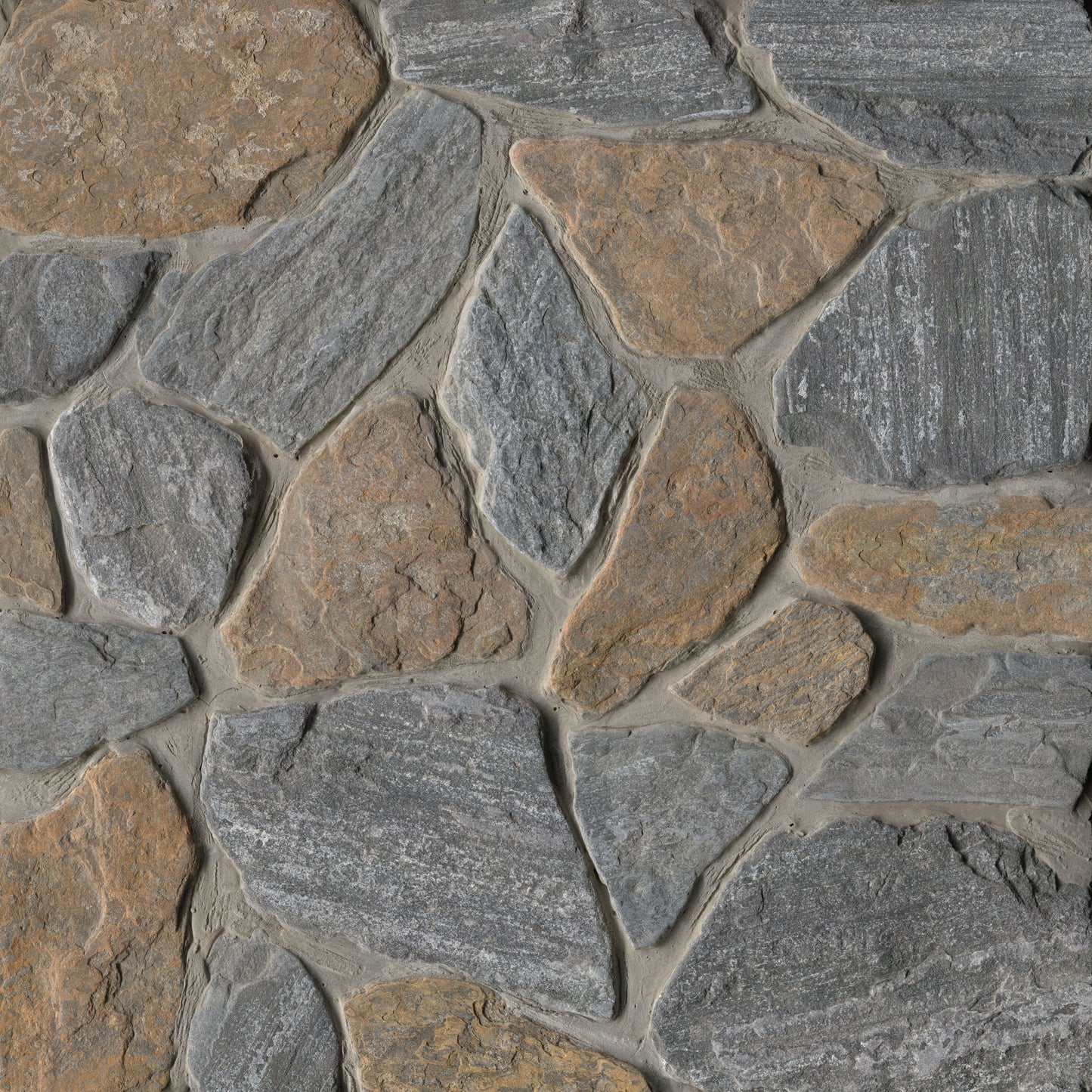 MSI Metuchen Hills Fieldstone