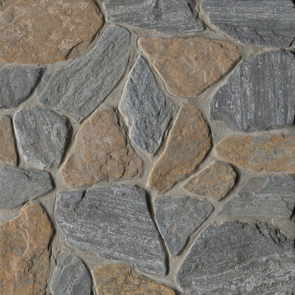 MSI Metuchen Hills Fieldstone