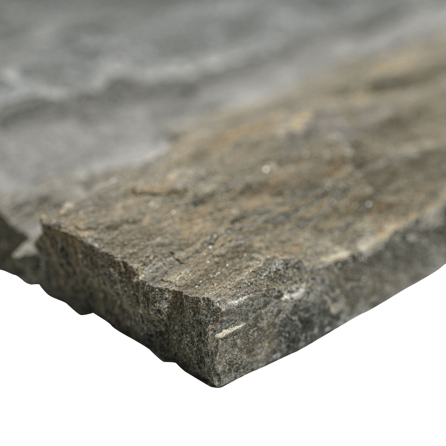 MSI Metuchen Hills Ledgestone