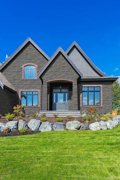 MSI Metuchen Hills Ledgestone