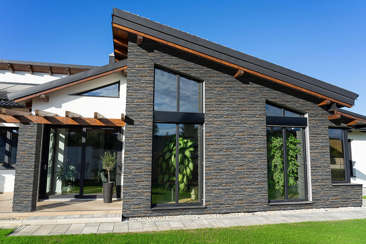 MSI Metuchen Hills Ledgestone