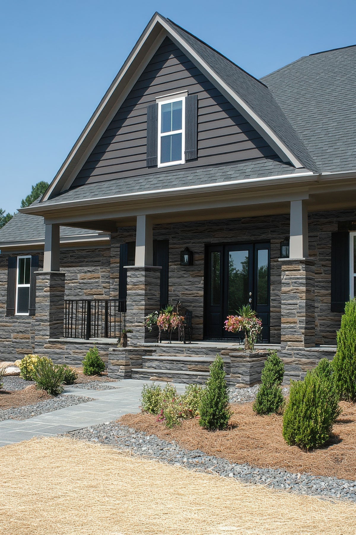 MSI Metuchen Hills Ledgestone