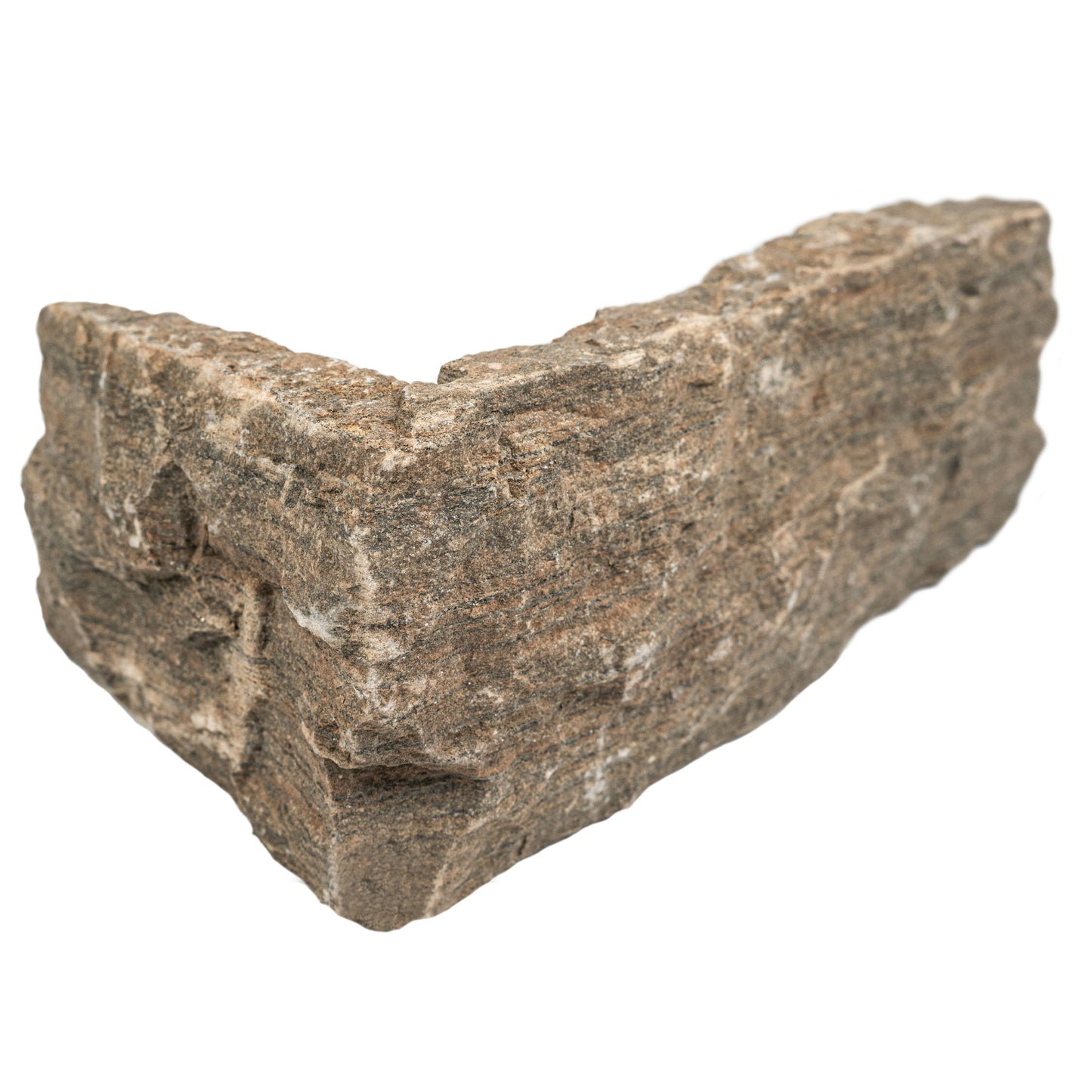 MSI Metuchen Hills Ledgestone