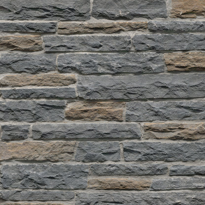 MSI Metuchen Hills Ledgestone