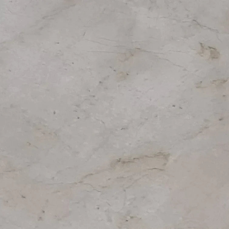 Meyra Beige Bookmatching Polished Marble Slab