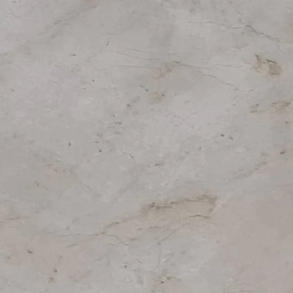 Meyra Beige Bookmatching Polished Marble Slab