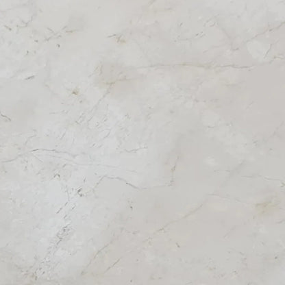 Meyra Beige Bookmatching Polished Marble Slab