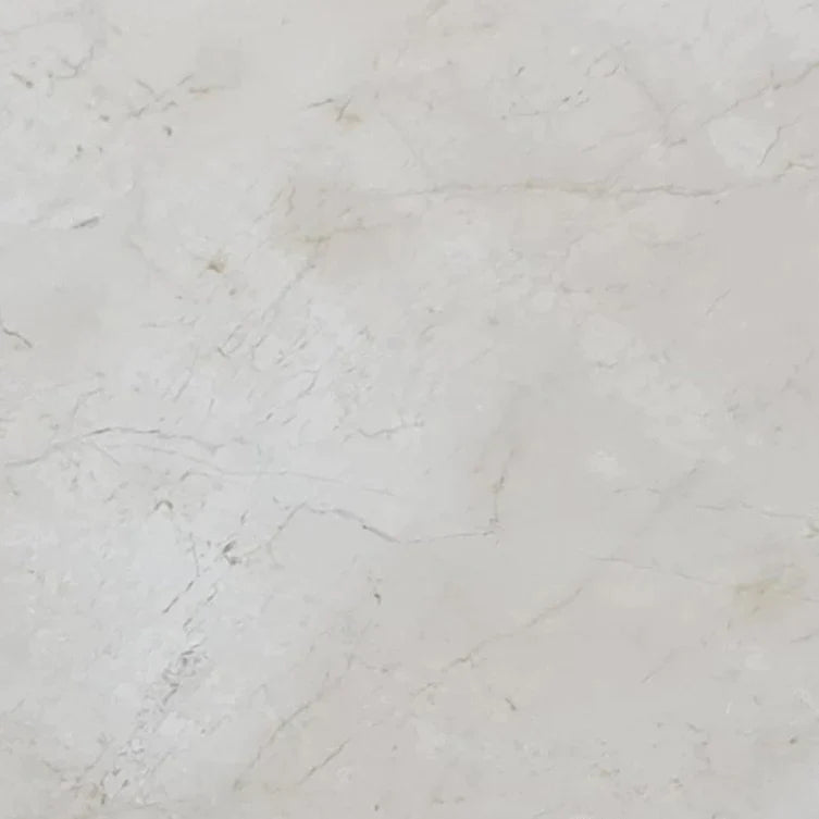 Meyra Beige Bookmatching Polished Marble Slab