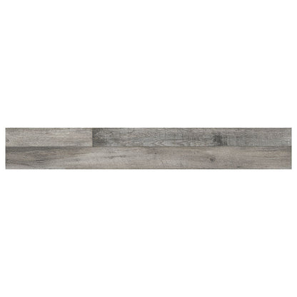 MSI Mezcla®Luxury Vinyl Plank